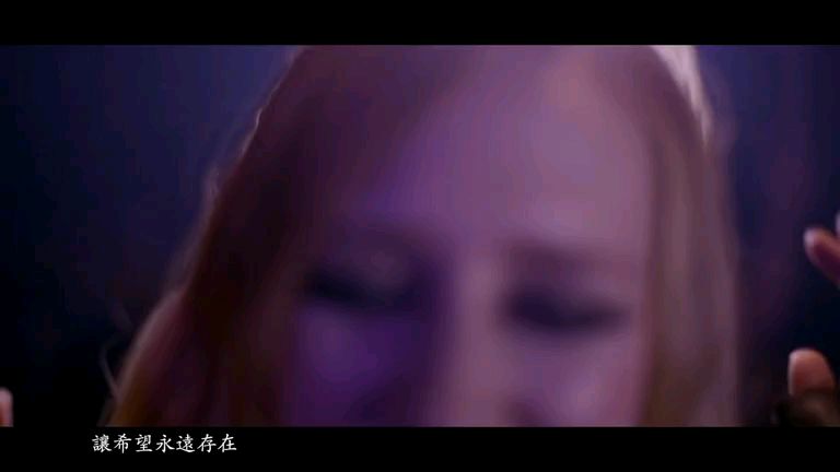 纳米神兵主题曲
